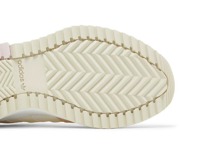 Кроссовки adidas Wmns Retropy F2 'Wonder White'