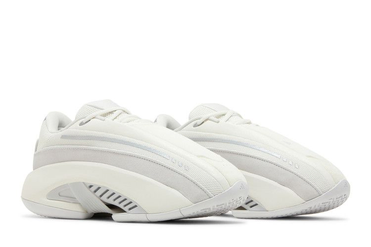 mad-iiinfinity-white-dash-grey-ih2811_07