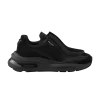 prada-systeme-brushed-leather-sneaker-black-2eg424-3c37-f0002-100x100