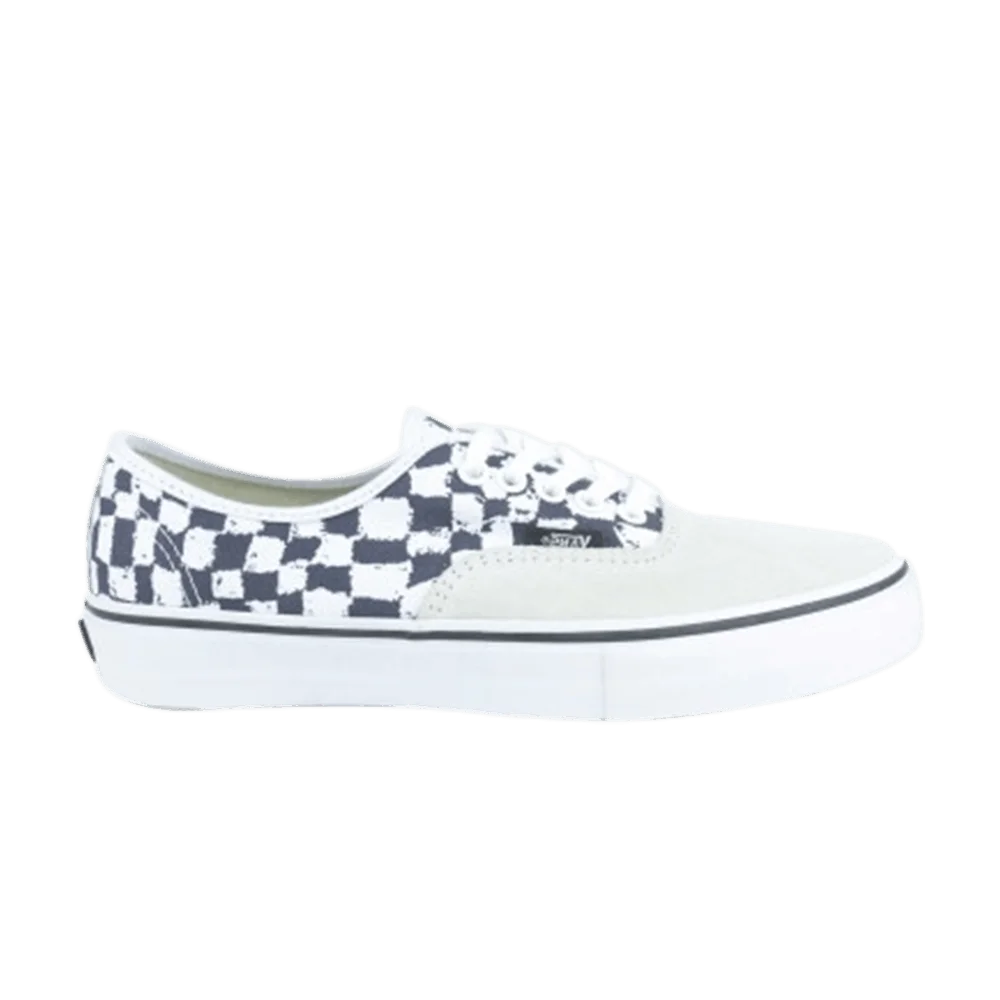 Krossovki-Vans-Syndicate-Authentic-Pro-S