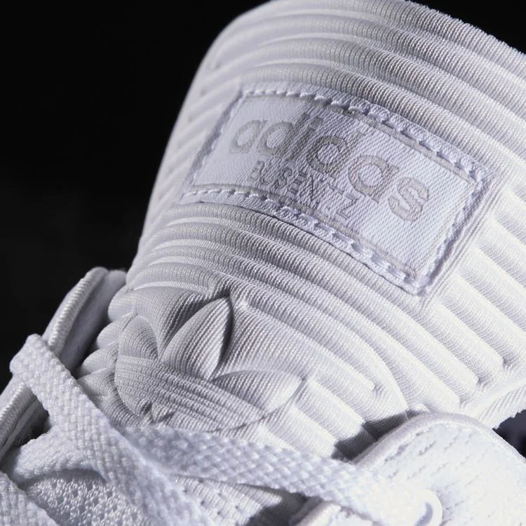 Krossovki-Adidas-Busenitz-PureBoost-White-4