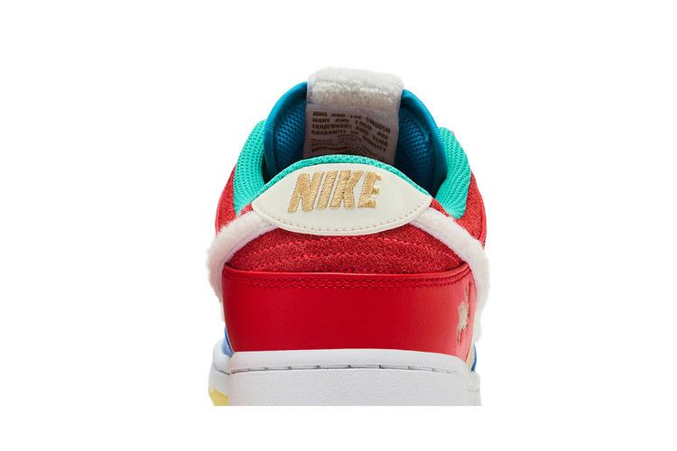 dunk-low-year-of-the-rabbit-multi-color-fd4203-111_06