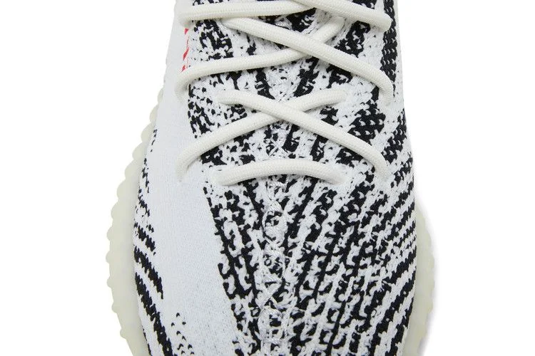 Krossovki-adidas-Yeezy-Boost-350-V2-Zebra-2017-9