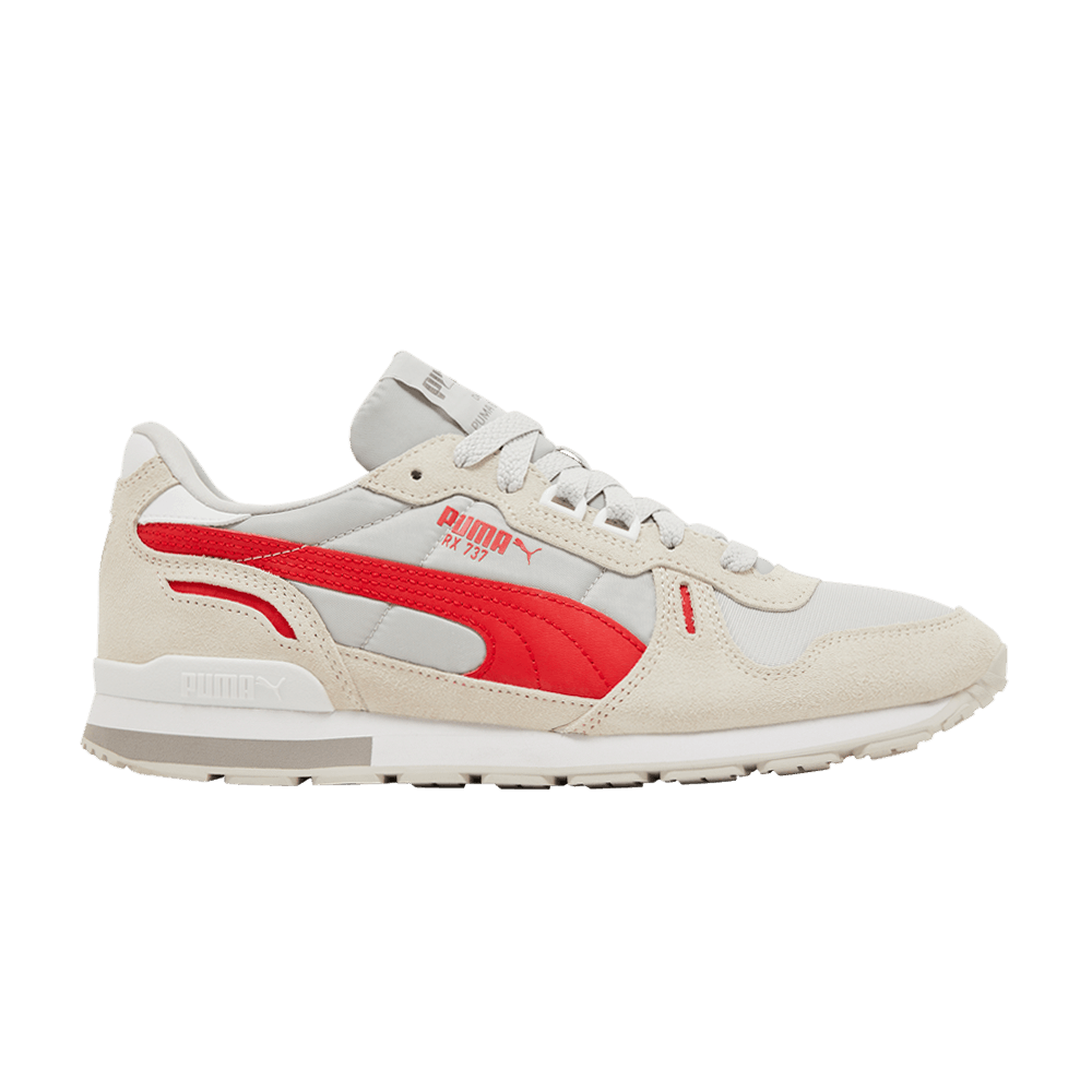 rx-737-og-glacier-grey-386714-01