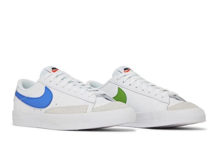 blazer-low-77-gs-white-chlorophyll-medium-blue-da4074-109_07
