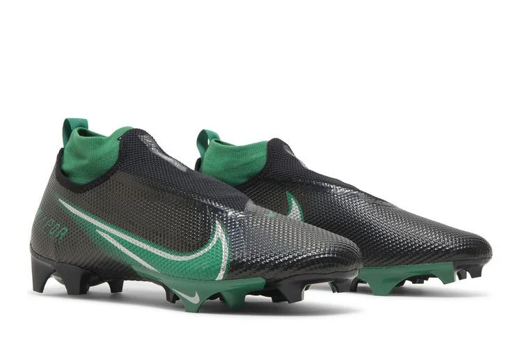 Krossovki-Nike-Vapor-Edge-Pro-360-Black-Pine-Green-7