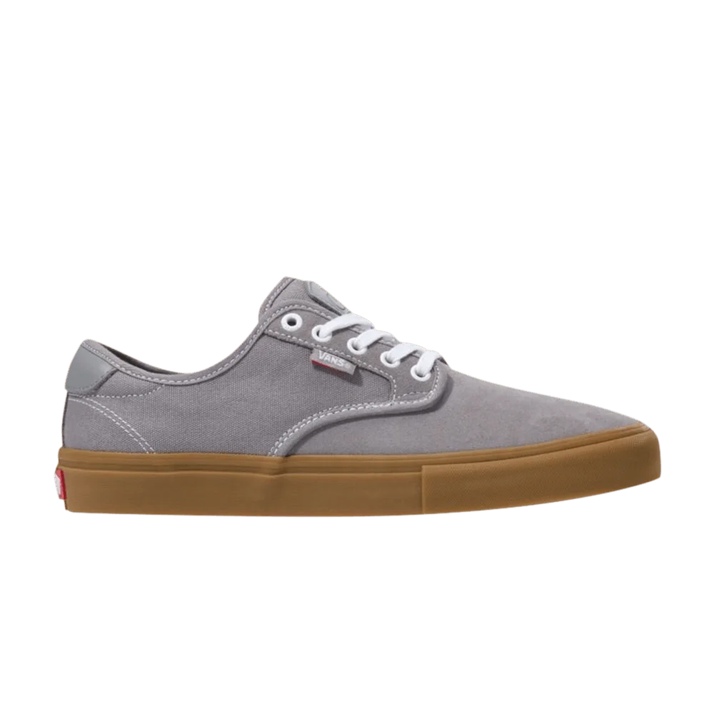 Krossovki-Vans-Chima-Ferguson-Pro-Frost-Grey-Gum