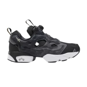 instapump-fury-og-legion-of-fury-rock-c-rush-fw7699-300x300