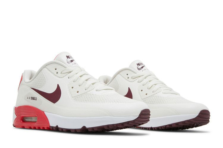 air-max-90-golf-dark-beetroot-cu9978-105_07