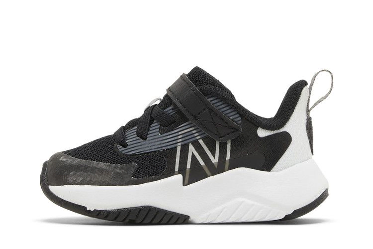 rave-run-v2-bungee-lace-toddler-black-white-itravbw2_02