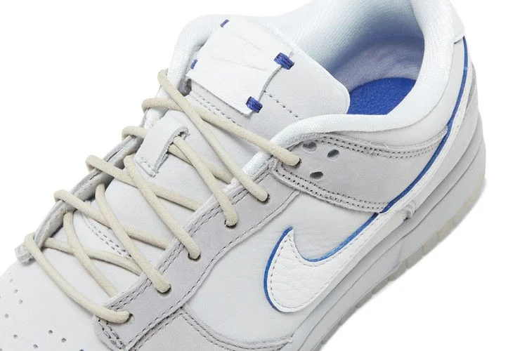 Krossovki-Nike-Dunk-Low-Wolf-Grey-Pure-Platinum-8