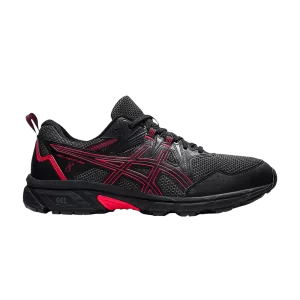 gel-venture-8-black-electric-red-1011a824-007-300x300