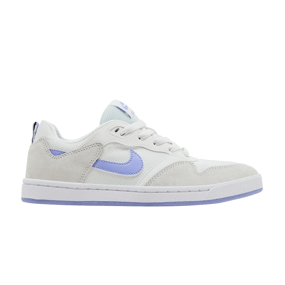 Krossovki-Nike-Wmns-Alleyoop-SB-Summit-White-Light-Thistle