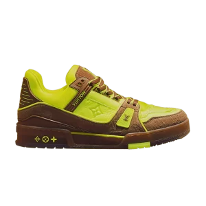 louis-vuitton-trainer-yellow-monogram-1a8z6k-300x300