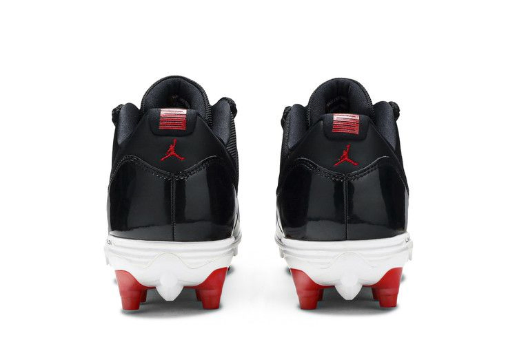 jordan-retro-11-low-bred-ao1560-010_05
