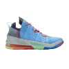 lebron-18-ep-best-of-1-9-dm2814-400-100x100