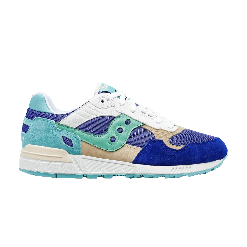 Krossovki-Saucony-Shadow-5000-Blue-Turquoise