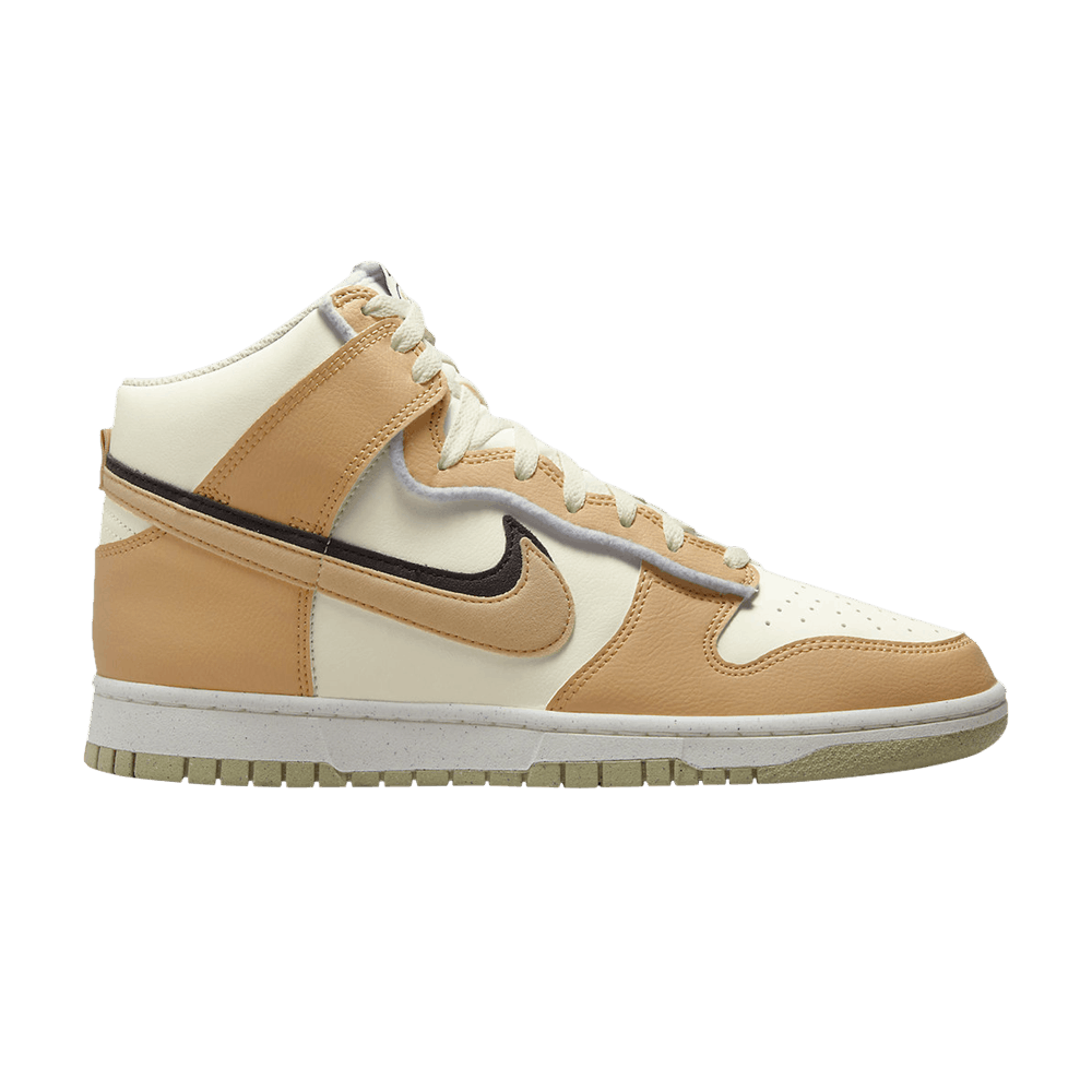 dunk-high-retro-se-85-do9775-200
