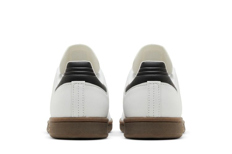 Кроссовки adidas Stan Smith 'Soccer Influence Pack - White'