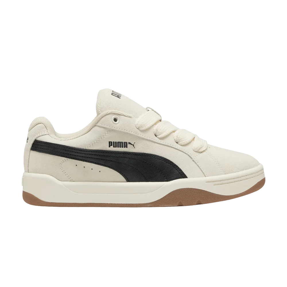 Krossovki-Puma-Park-Lifestyle-Easy-SD-Beige-Black