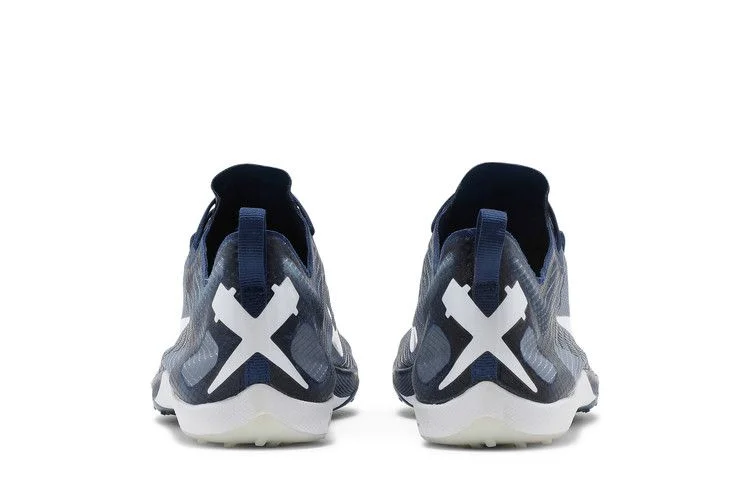 Krossovki-Nike-Zoom-Victory-5-XC-Royal-Tint-5