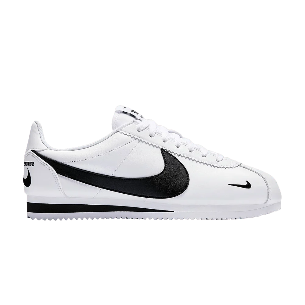 Krossovki-Nike-Classic-Cortez-Premium-Swoosh