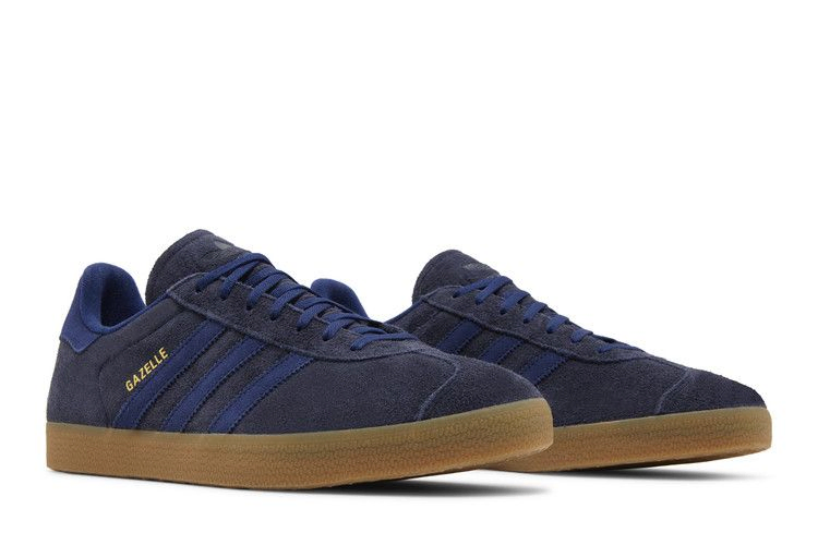 gazelle-legend-ink-gum-gy7369_07
