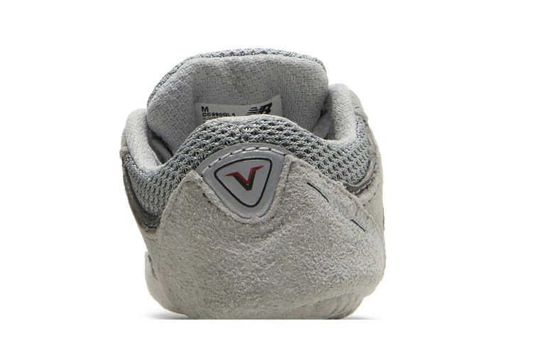 990v5-crib-grey-cc990gl5_06