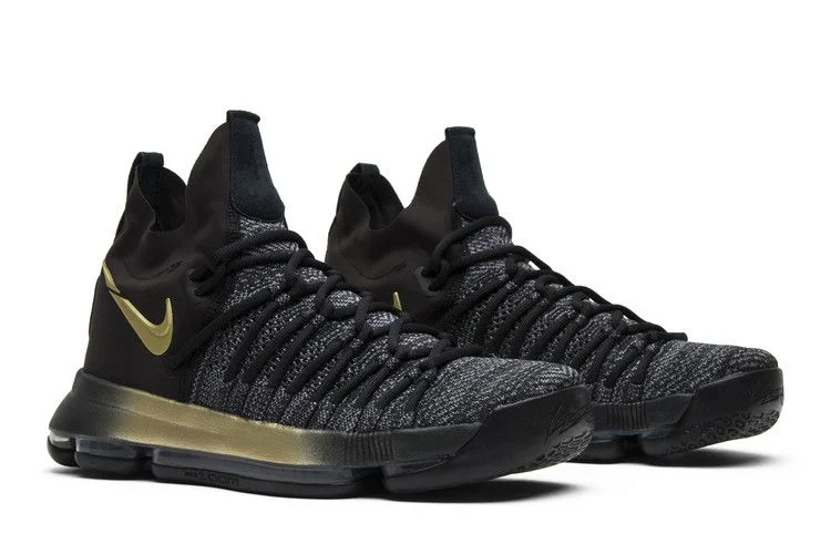 Krossovki-Nike-KD-9-Elite-Flip-the-Switch-7