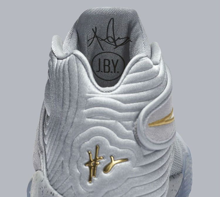 kyrie-2-battle-grey-819583-005_05