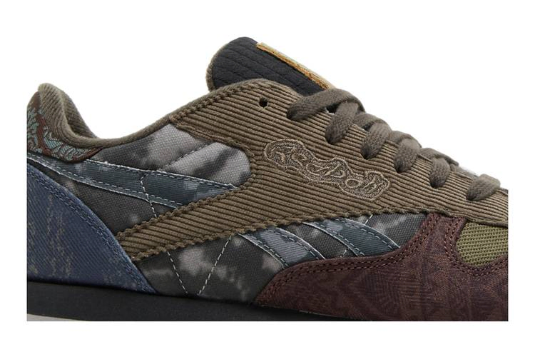 classic-leather-420-pack-ie4104_01