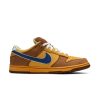 Nike-Dunk-Low-SB-Premium-Newcastle-Brown-Ale-100x100