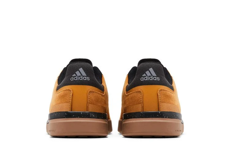 Krossovki-Adidas-Five-Ten-Sleuth-DLX-Mesa-5