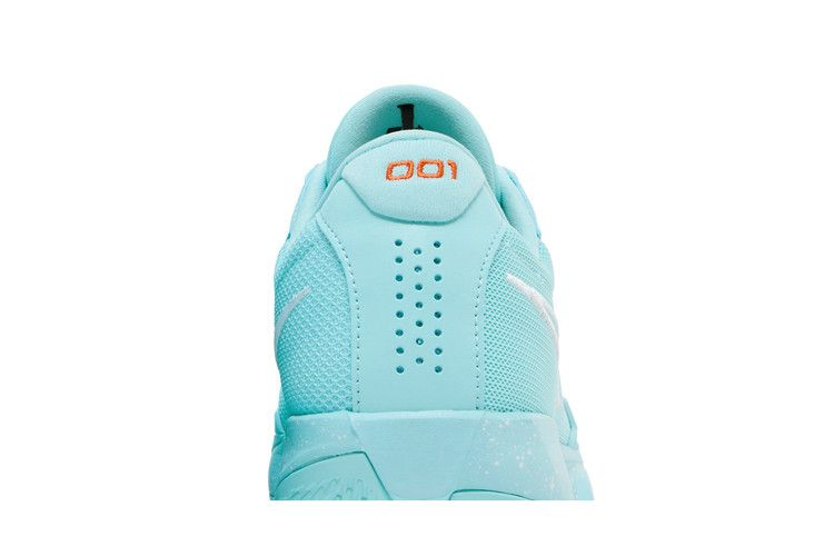 air-zoom-gt-cut-academy-ep-chbl-away-hf5705-414_06