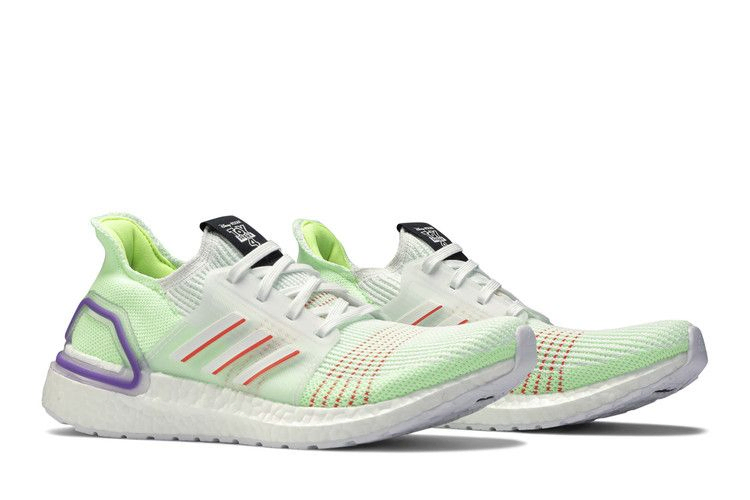 toy-story-x-ultraboost-19-kids-buzz-lightyear-toy-story-ub19-buzz_07