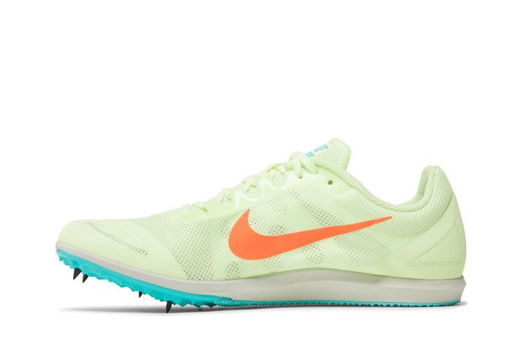 zoom-rival-d-10-barely-volt-hyper-orange-907566-700_02