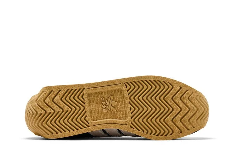 Krossovki-adidas-Wmns-Country-OG-Black-Pony-Hair-3