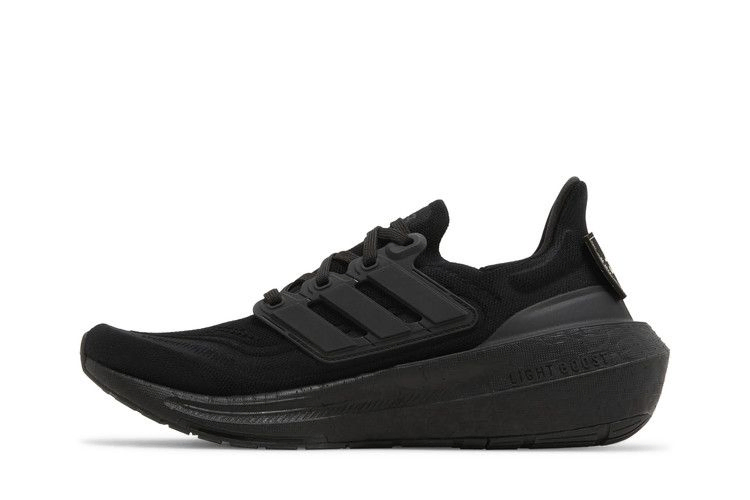 y-3-ultraboost-light-black-off-white-if2347_02