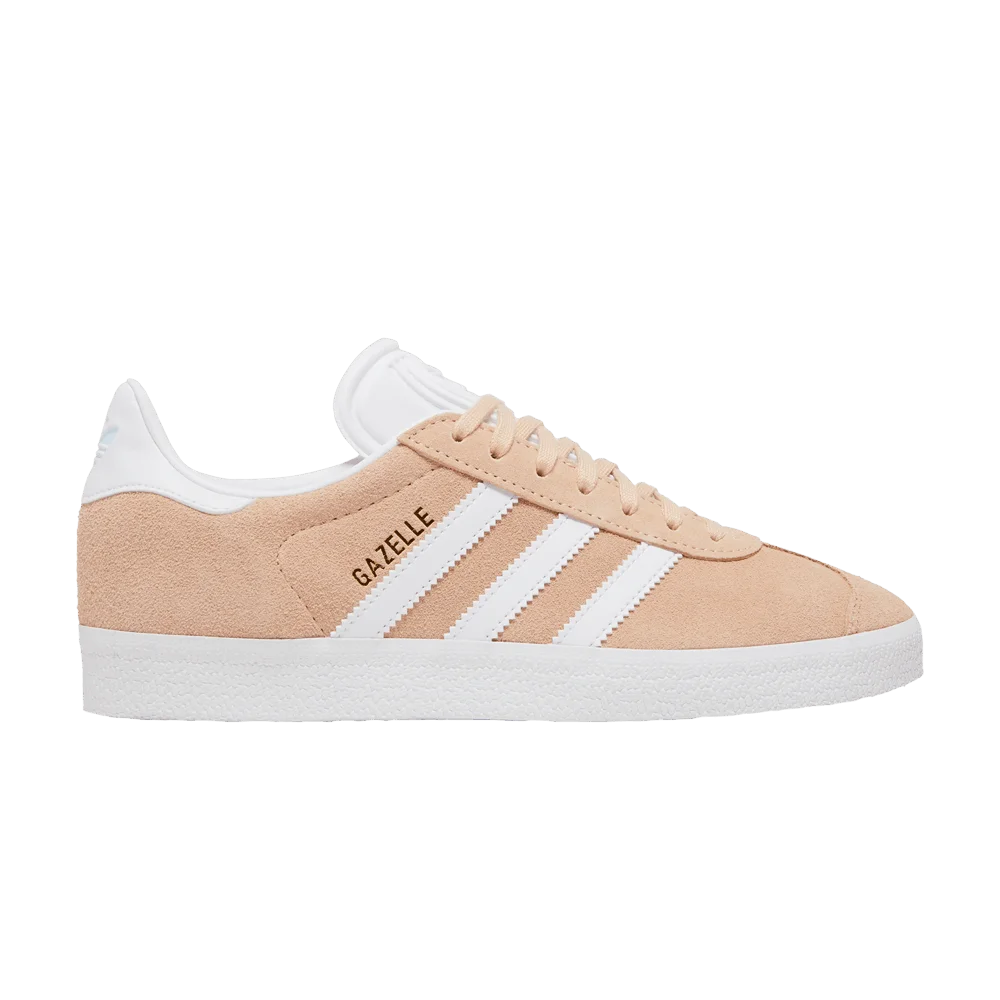 Krossovki-adidas-Wmns-Gazelle-Halo-Blush