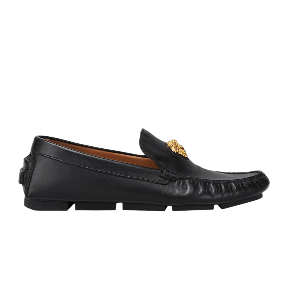 versace-la-medusa-driver-loafer-black-gold-1003701-1a00693-1b00v