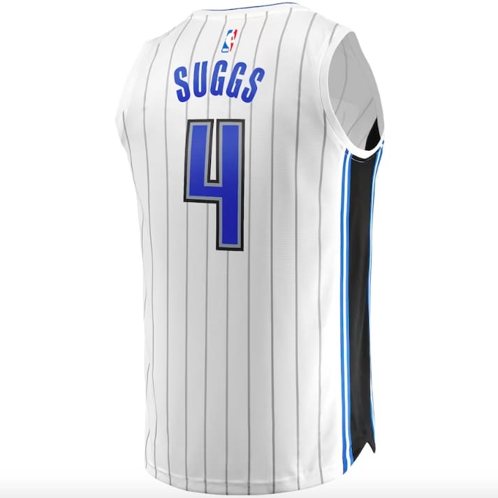 2022-23-Orlando-Magic-4-Jalen-Suggs-Fastbreak-Association-White-Jersey-3