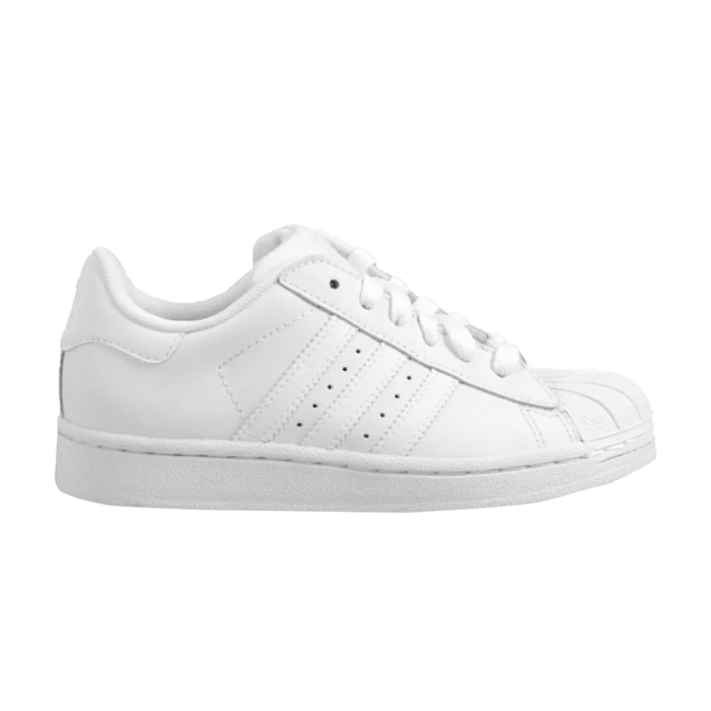 Krossovki-Adidas-Superstar-2-C-White