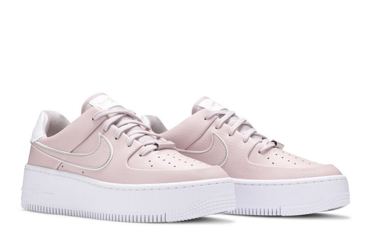 wmns-air-force-1-sage-low-platinum-violet-cj1642-002_07