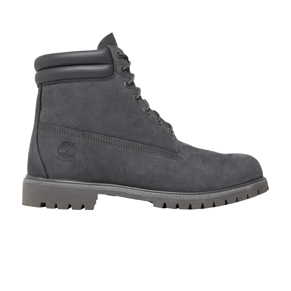 Krossovki-Timberland-6-Inch-Premium-Dark-Grey