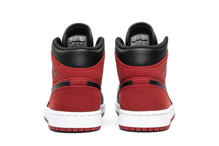 Krossovki-Air-Jordan-1-Mid-Reverse-Banned-5