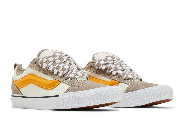 knu-skool-mega-check-grey-marshmallow-vn0009qc0bp_07