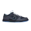 dunk-low-sb-premium-concept-blue-lobster-package-1-313170-342a-100x100
