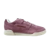 wmns-workout-lo-plus-infused-lilac-cn4623-100x100
