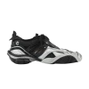 balenciaga-tyrex-low-black-grey-617535-w2cb1-1081-100x100