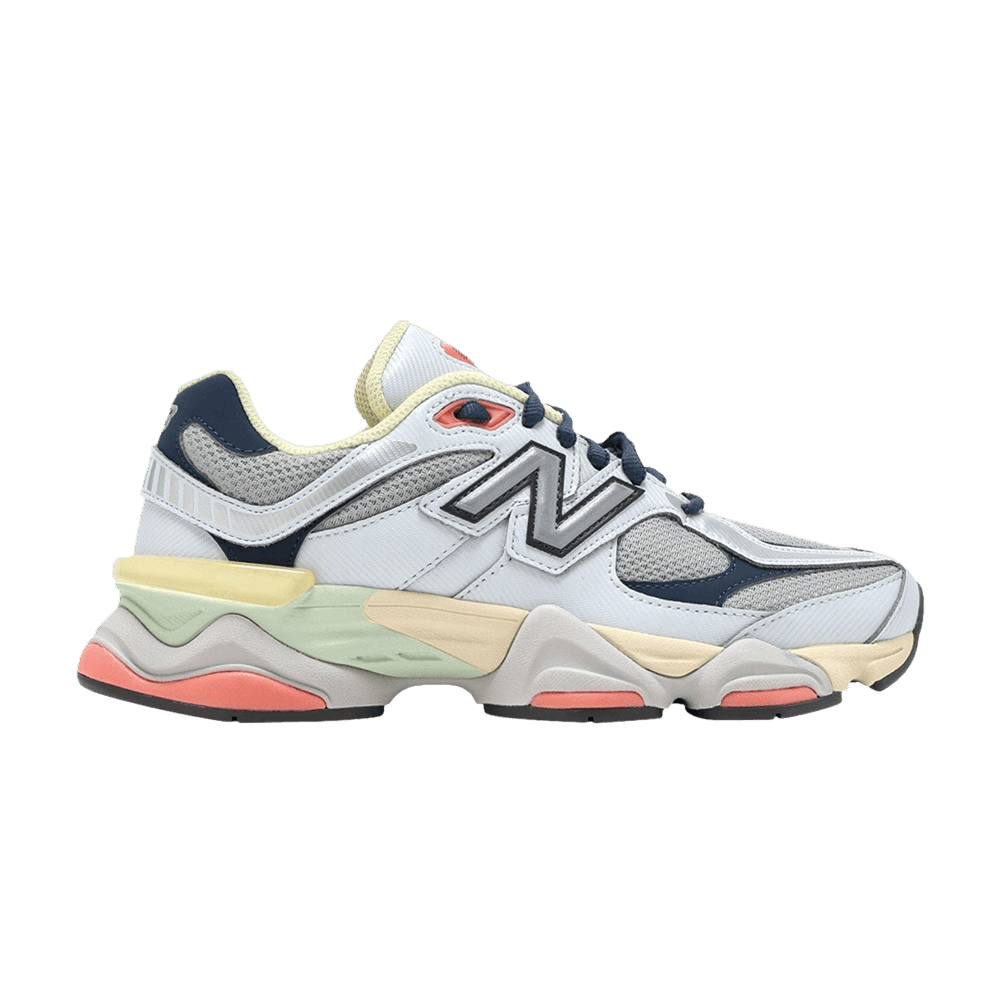 9060-easter-pack-navy-grey-u9060tmb